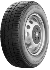 BFGoodrich ActiVan 4S 6PR BSW 3PMSF BFGoodrich ActiVan 4S 6PR BSW 3PMSF