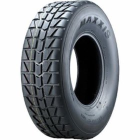 Maxxis C9272 