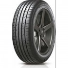 Hankook Ventus Prime 3 SUV K125A MFS Hankook Ventus Prime 3 SUV K125A MFS
