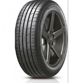 Hankook Ventus Prime 3 SUV K125A SUV