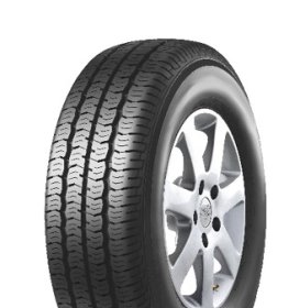 Novex Van Speed 3 10PR