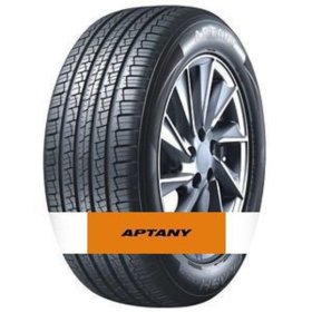 Aptany RU028 SUV XL