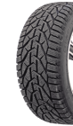 Taurus Suv Winter XL 3PMSF Taurus Suv Winter XL 3PMSF