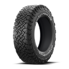 BFGoodrich All Terrain T/A KO3 RWL 3PMSF BFGoodrich All Terrain T/A KO3 RWL 3PMSF