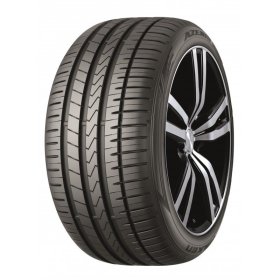 Falken Azenis FK510 SUV TL