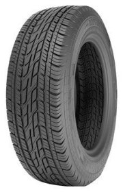 Nordexx NU 7000 XL