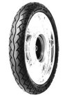 Dunlop D110 G TT Front