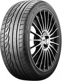 Dunlop SP Sport 01 AO MFS
