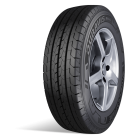 Bridgestone Duravis R660 Eco Bridgestone Duravis R660 Eco
