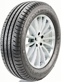 Insa Turbo (retread tyres) Eco Saver Plus 