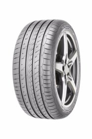 Debica Presto UHP 2 XL FP