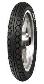 Pirelli MT 15 