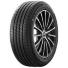 Michelin Primacy Tour A/S XL M+S TL