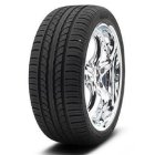 Pirelli P Zero Rosso Direzionale FR Pirelli P Zero Rosso Direzionale FR