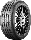Dunlop SP Sport Maxx TT TT XL
