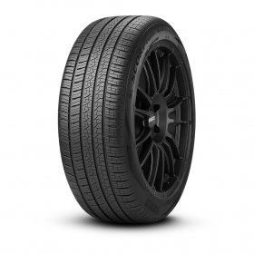 Pirelli Scorpion Zero All Season XL no3PMSF