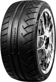 Westlake Sport RS XL