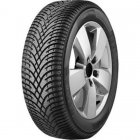 BFGoodrich g-Force Winter 2 SUV XL