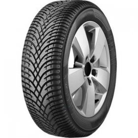 BFGoodrich g-Force Winter 2 XL 3PMSF