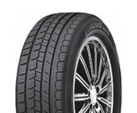 Roadstone Eurovis Alpine WH1 3PMSF