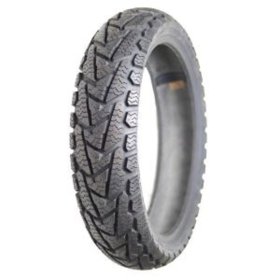 Deli Tire SB-158 Win-Tberg TL