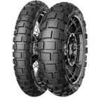 Continental TKC 80 2 M+S TL Continental TKC 80 2 M+S TL