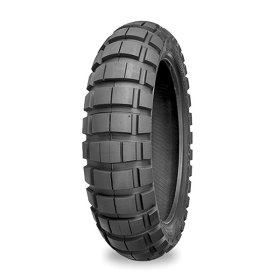 Shinko E-805 TL