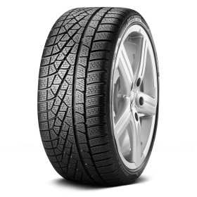 Pirelli Winter 240 SottoZero 3PMSF