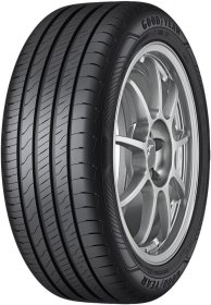 Goodyear EfficientGrip Performance 2 XL TL