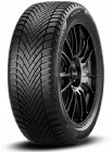 Pirelli Powergy Winter M+S 3PMSF TL