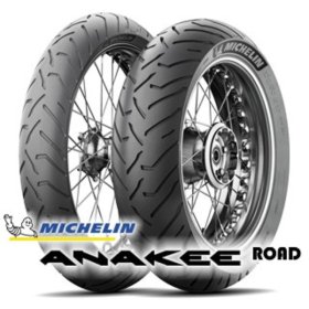 Michelin Anakee Road TT TL