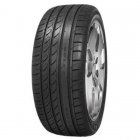Imperial EcoSport SUV XL Imperial EcoSport SUV XL