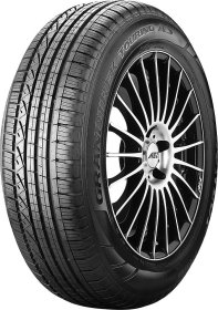 Dunlop Grandtrek Touring A/S MO M+S