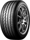 Bridgestone Turanza ER300A RFT * Bridgestone Turanza ER300A RFT *