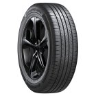 Hankook DynaPro HPX RA43 M+S TL Hankook DynaPro HPX RA43 M+S TL