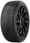 Goodyear Vector All Season 4 FP XL M+S 3PMSF TL Goodyear Vector All Season 4 FP XL M+S 3PMSF TL