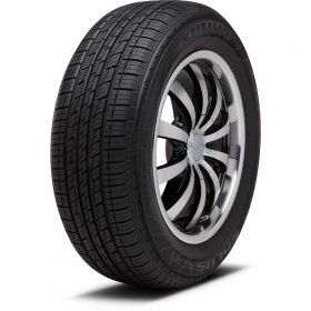Kumho Solus KL21 TL
