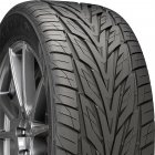 Toyo Proxes ST III XL Toyo Proxes ST III XL