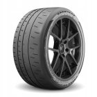 Goodyear Eagle F1 SuperCar 3R XL MFS T0 BSW