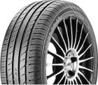 Goodride SA37 Sport XL