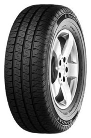 Matador MPS 330 Maxilla 2 