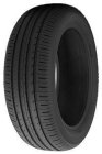 Toyo Proxes R56 BSW