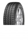 Goodyear Vector 4Seasons Cargo 8PR BSW 3PMSF Goodyear Vector 4Seasons Cargo 8PR BSW 3PMSF