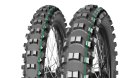 Mitas Terra Force-MX SM Super Light Rear TT
