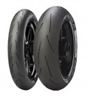 Metzeler Racetec RR K3 
