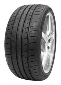 Mastersteel Supersport 