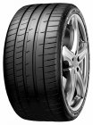 Goodyear Eagle F1 Supersport RS FP N0 XL TL