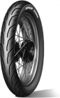 Dunlop TT 900 TT F