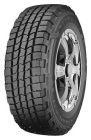 Starmaxx Incurro A/T ST440 Starmaxx Incurro A/T ST440