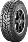 Cooper Discoverer S/T Maxx STUDDABLE Cooper Discoverer S/T Maxx STUDDABLE